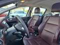 Peugeot 307 2.0 16V HDi FAP 5p. Féline Grau - thumbnail 8