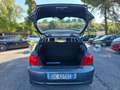 Peugeot 307 2.0 16V HDi FAP 5p. Féline Grau - thumbnail 24