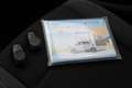 Leapmotor T03 Design 37.3 kWh VOORRAAD DIVERSE KLEUREN Blauw - thumbnail 34
