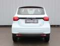 Leapmotor T03 Design 37.3 kWh VOORRAAD DIVERSE KLEUREN Blauw - thumbnail 6