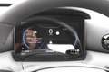 Leapmotor T03 Design 37.3 kWh VOORRAAD DIVERSE KLEUREN Blauw - thumbnail 46