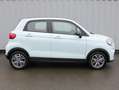 Leapmotor T03 Design 37.3 kWh VOORRAAD DIVERSE KLEUREN Blauw - thumbnail 8