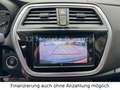 Suzuki SX4 S-Cross Comfort 1 Hand Navi & Rückfahrkamera Negro - thumbnail 21