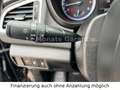 Suzuki SX4 S-Cross Comfort 1 Hand Navi & Rückfahrkamera Negro - thumbnail 27