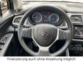 Suzuki SX4 S-Cross Comfort 1 Hand Navi & Rückfahrkamera Negro - thumbnail 16