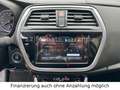 Suzuki SX4 S-Cross Comfort 1 Hand Navi & Rückfahrkamera Negro - thumbnail 19