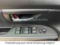 Suzuki SX4 S-Cross Comfort 1 Hand Navi & Rückfahrkamera Negro - thumbnail 29