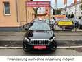 Suzuki SX4 S-Cross Comfort 1 Hand Navi & Rückfahrkamera Negro - thumbnail 1
