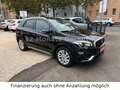 Suzuki SX4 S-Cross Comfort 1 Hand Navi & Rückfahrkamera Negro - thumbnail 8