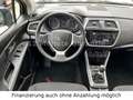 Suzuki SX4 S-Cross Comfort 1 Hand Navi & Rückfahrkamera Negro - thumbnail 15