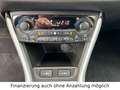 Suzuki SX4 S-Cross Comfort 1 Hand Navi & Rückfahrkamera Negro - thumbnail 22