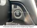 Suzuki SX4 S-Cross Comfort 1 Hand Navi & Rückfahrkamera Negro - thumbnail 25