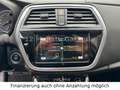 Suzuki SX4 S-Cross Comfort 1 Hand Navi & Rückfahrkamera Negro - thumbnail 18