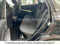 Suzuki SX4 S-Cross Comfort 1 Hand Navi & Rückfahrkamera Negro - thumbnail 12