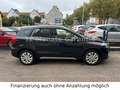 Suzuki SX4 S-Cross Comfort 1 Hand Navi & Rückfahrkamera Negro - thumbnail 5