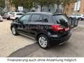 Suzuki SX4 S-Cross Comfort 1 Hand Navi & Rückfahrkamera Negro - thumbnail 9