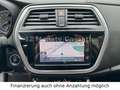Suzuki SX4 S-Cross Comfort 1 Hand Navi & Rückfahrkamera Negro - thumbnail 20