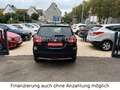 Suzuki SX4 S-Cross Comfort 1 Hand Navi & Rückfahrkamera Negro - thumbnail 3