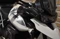 Triumph Tiger 900 Blanc - thumbnail 9