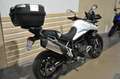 Triumph Tiger 900 Blanc - thumbnail 5