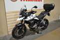 Triumph Tiger 900 Blanc - thumbnail 14