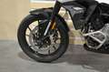 Triumph Tiger 900 Blanc - thumbnail 13