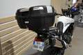 Triumph Tiger 900 Blanc - thumbnail 6