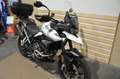 Triumph Tiger 900 Blanc - thumbnail 7