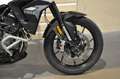Triumph Tiger 900 Blanc - thumbnail 3