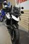 Triumph Tiger 900 Blanc - thumbnail 8