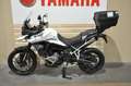 Triumph Tiger 900 Blanc - thumbnail 10