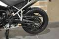 Triumph Tiger 900 Blanc - thumbnail 12
