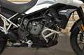Triumph Tiger 900 Blanc - thumbnail 2