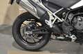 Triumph Tiger 900 Blanc - thumbnail 4