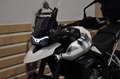 Triumph Tiger 900 Blanc - thumbnail 15