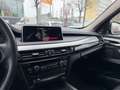 BMW X5 xDr 30d BMW INDIV H&K SOFTCL MEM HUD TOTW KAM Noir - thumbnail 13