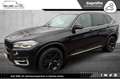 BMW X5 xDr 30d BMW INDIV H&K SOFTCL MEM HUD TOTW KAM Noir - thumbnail 3