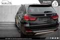 BMW X5 xDr 30d BMW INDIV H&K SOFTCL MEM HUD TOTW KAM Noir - thumbnail 5