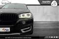 BMW X5 xDr 30d BMW INDIV H&K SOFTCL MEM HUD TOTW KAM Noir - thumbnail 4