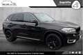BMW X5 xDr 30d BMW INDIV H&K SOFTCL MEM HUD TOTW KAM Noir - thumbnail 1
