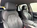 BMW X5 xDr 30d BMW INDIV H&K SOFTCL MEM HUD TOTW KAM Noir - thumbnail 10