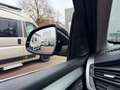 BMW X5 xDr 30d BMW INDIV H&K SOFTCL MEM HUD TOTW KAM Noir - thumbnail 15