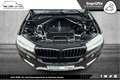 BMW X5 xDr 30d BMW INDIV H&K SOFTCL MEM HUD TOTW KAM Noir - thumbnail 16