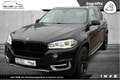 BMW X5 xDr 30d BMW INDIV H&K SOFTCL MEM HUD TOTW KAM Noir - thumbnail 2