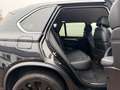BMW X5 xDr 30d BMW INDIV H&K SOFTCL MEM HUD TOTW KAM Noir - thumbnail 8