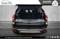 BMW X5 xDr 30d BMW INDIV H&K SOFTCL MEM HUD TOTW KAM Noir - thumbnail 7