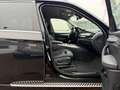 BMW X5 xDr 30d BMW INDIV H&K SOFTCL MEM HUD TOTW KAM Noir - thumbnail 9