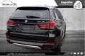 BMW X5 xDr 30d BMW INDIV H&K SOFTCL MEM HUD TOTW KAM Noir - thumbnail 6