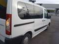 Citroen Jumpy Furgón HDI 29 L2H1 92 Wit - thumbnail 9