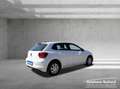 Volkswagen Polo Trendline+80Ps+DAB+Sitzh.+Klima+AppConn+PDC Weiß - thumbnail 21